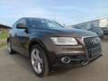 Audi Q5 3.0 TDI  quattro Exterieur-Paket S line Braun - thumbnail 3