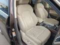 Audi Q5 3.0 TDI  quattro Exterieur-Paket S line Braun - thumbnail 10