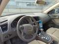 Audi Q5 3.0 TDI  quattro Exterieur-Paket S line Braun - thumbnail 15