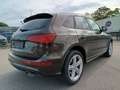 Audi Q5 3.0 TDI  quattro Exterieur-Paket S line Braun - thumbnail 5