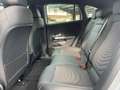 Mercedes-Benz EQA 300 4MATIC *PTS*Shz*LED*Ambi*Kam* Silber - thumbnail 9