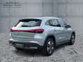 Mercedes-Benz EQA 300 4MATIC *PTS*Shz*LED*Ambi*Kam* Silber - thumbnail 8