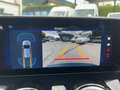 Mercedes-Benz EQA 300 4MATIC *PTS*Shz*LED*Ambi*Kam* Silber - thumbnail 11