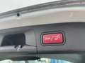 Mercedes-Benz EQA 300 4MATIC *PTS*Shz*LED*Ambi*Kam* Silber - thumbnail 15