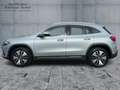 Mercedes-Benz EQA 300 4MATIC *PTS*Shz*LED*Ambi*Kam* Silber - thumbnail 4