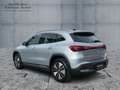 Mercedes-Benz EQA 300 4MATIC *PTS*Shz*LED*Ambi*Kam* Silber - thumbnail 6
