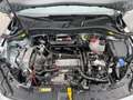 Mercedes-Benz EQA 300 4MATIC *PTS*Shz*LED*Ambi*Kam* Silber - thumbnail 21