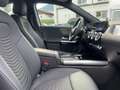 Mercedes-Benz EQA 300 4MATIC *PTS*Shz*LED*Ambi*Kam* Silber - thumbnail 7