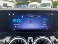 Mercedes-Benz EQA 300 4MATIC *PTS*Shz*LED*Ambi*Kam* Silber - thumbnail 13