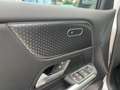 Mercedes-Benz EQA 300 4MATIC *PTS*Shz*LED*Ambi*Kam* Silber - thumbnail 17