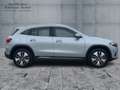 Mercedes-Benz EQA 300 4MATIC *PTS*Shz*LED*Ambi*Kam* Silber - thumbnail 10