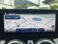 Mercedes-Benz EQA 300 4MATIC *PTS*Shz*LED*Ambi*Kam* Silber - thumbnail 18