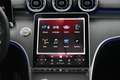 Mercedes-Benz C 300 e 9G-TRONIC AMG Line*PANO DAK*HEAD-UP*DISTRONIC* Grijs - thumbnail 19