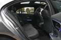 Mercedes-Benz C 300 e 9G-TRONIC AMG Line*PANO DAK*HEAD-UP*DISTRONIC* Grau - thumbnail 20