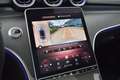 Mercedes-Benz C 300 e 9G-TRONIC AMG Line*PANO DAK*HEAD-UP*DISTRONIC* Grau - thumbnail 9
