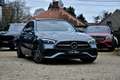 Mercedes-Benz C 300 e 9G-TRONIC AMG Line*PANO DAK*HEAD-UP*DISTRONIC* Grau - thumbnail 3