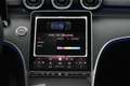 Mercedes-Benz C 300 e 9G-TRONIC AMG Line*PANO DAK*HEAD-UP*DISTRONIC* Grijs - thumbnail 24