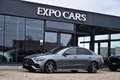 Mercedes-Benz C 300 e 9G-TRONIC AMG Line*PANO DAK*HEAD-UP*DISTRONIC* Grijs - thumbnail 5