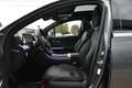 Mercedes-Benz C 300 e 9G-TRONIC AMG Line*PANO DAK*HEAD-UP*DISTRONIC* Grijs - thumbnail 13