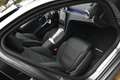 Mercedes-Benz C 300 e 9G-TRONIC AMG Line*PANO DAK*HEAD-UP*DISTRONIC* Grijs - thumbnail 14