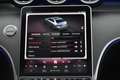 Mercedes-Benz C 300 e 9G-TRONIC AMG Line*PANO DAK*HEAD-UP*DISTRONIC* Grijs - thumbnail 22