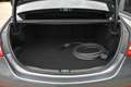 Mercedes-Benz C 300 e 9G-TRONIC AMG Line*PANO DAK*HEAD-UP*DISTRONIC* Grijs - thumbnail 29