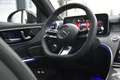 Mercedes-Benz C 300 e 9G-TRONIC AMG Line*PANO DAK*HEAD-UP*DISTRONIC* Grau - thumbnail 16