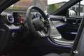 Mercedes-Benz C 300 e 9G-TRONIC AMG Line*PANO DAK*HEAD-UP*DISTRONIC* Grijs - thumbnail 15