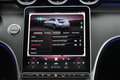 Mercedes-Benz C 300 e 9G-TRONIC AMG Line*PANO DAK*HEAD-UP*DISTRONIC* Grau - thumbnail 23