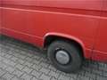 Volkswagen T3 Caravelle T3 Bus 2.0 luftgekühlt * 1.Hand * wenig km * Rot - thumbnail 9