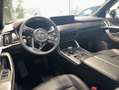 Mazda CX-60 2025 Homura 3.3L e-SKYACTIV-D 254PS AWD *Convenien Noir - thumbnail 7