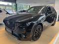Mazda CX-60 2025 Homura 3.3L e-SKYACTIV-D 254PS AWD *Convenien Noir - thumbnail 1