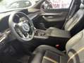 Mazda CX-60 2025 Homura 3.3L e-SKYACTIV-D 254PS AWD *Convenien Noir - thumbnail 13