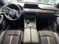 Mazda CX-60 2025 Homura 3.3L e-SKYACTIV-D 254PS AWD *Convenien Noir - thumbnail 9