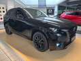 Mazda CX-60 2025 Homura 3.3L e-SKYACTIV-D 254PS AWD *Convenien Noir - thumbnail 6