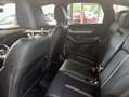 Mazda CX-60 2025 Homura 3.3L e-SKYACTIV-D 254PS AWD *Convenien Noir - thumbnail 14