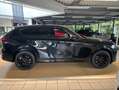 Mazda CX-60 2025 Homura 3.3L e-SKYACTIV-D 254PS AWD *Convenien Noir - thumbnail 5