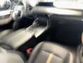 Mazda CX-60 2025 Homura 3.3L e-SKYACTIV-D 254PS AWD *Convenien Noir - thumbnail 8