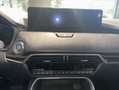 Mazda CX-60 2025 Homura 3.3L e-SKYACTIV-D 254PS AWD *Convenien Noir - thumbnail 11