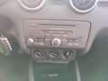 Audi A1 A1 Sportback 1.6 tdi Ambition 90cv Silber - thumbnail 16