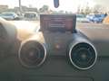 Audi A1 A1 Sportback 1.6 tdi Ambition 90cv Silber - thumbnail 15