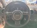 Audi A1 A1 Sportback 1.6 tdi Ambition 90cv Silber - thumbnail 10