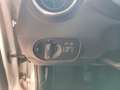Audi A1 A1 Sportback 1.6 tdi Ambition 90cv Silber - thumbnail 14