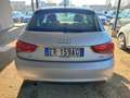 Audi A1 A1 Sportback 1.6 tdi Ambition 90cv Silber - thumbnail 6