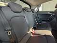 Audi A1 A1 Sportback 1.6 tdi Ambition 90cv Silber - thumbnail 20
