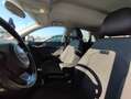 Audi A1 A1 Sportback 1.6 tdi Ambition 90cv Silber - thumbnail 9
