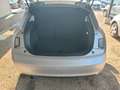 Audi A1 A1 Sportback 1.6 tdi Ambition 90cv Silber - thumbnail 22