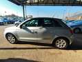 Audi A1 A1 Sportback 1.6 tdi Ambition 90cv Silber - thumbnail 8