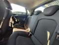 Audi A1 A1 Sportback 1.6 tdi Ambition 90cv Silber - thumbnail 21