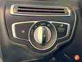 Mercedes-Benz C 200 d Gris - thumbnail 24